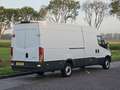 Iveco Daily Wit - thumbnail 3