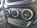 Iveco Daily Wit - thumbnail 10
