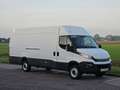 Iveco Daily Wit - thumbnail 5