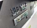Iveco Daily Wit - thumbnail 17