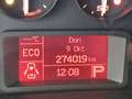 Iveco Daily Wit - thumbnail 9