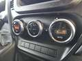 Iveco Daily Wit - thumbnail 13