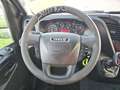 Iveco Daily Wit - thumbnail 12