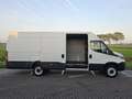 Iveco Daily Wit - thumbnail 15