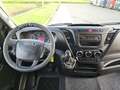 Iveco Daily Wit - thumbnail 8