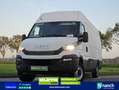 Iveco Daily Wit - thumbnail 1
