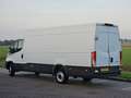 Iveco Daily Wit - thumbnail 6
