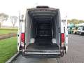 Iveco Daily Wit - thumbnail 14