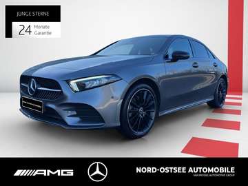 e AMG LINE PDC LED KAMERA NIGHT PANO MBUX