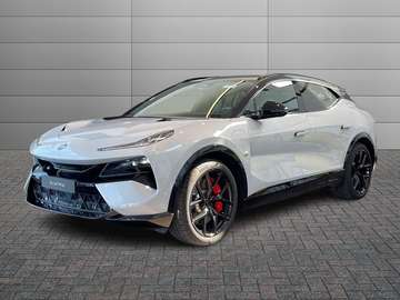 600 GT