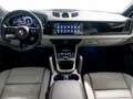 Porsche Cayenne 3.0 *Hybrid-Restyling-Tetto-Finanz.-Leasing* Grau - thumbnail 9