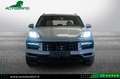 Porsche Cayenne 3.0 *Hybrid-Restyling-Tetto-Finanz.-Leasing* Grau - thumbnail 2