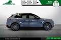 Porsche Cayenne 3.0 *Hybrid-Restyling-Tetto-Finanz.-Leasing* Grau - thumbnail 17