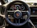 Porsche Cayenne 3.0 *Hybrid-Restyling-Tetto-Finanz.-Leasing* Grau - thumbnail 6