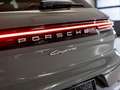 Porsche Cayenne 3.0 *Hybrid-Restyling-Tetto-Finanz.-Leasing* Grau - thumbnail 3
