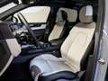 Porsche Cayenne 3.0 *Hybrid-Restyling-Tetto-Finanz.-Leasing* Grau - thumbnail 5