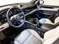 Porsche Cayenne 3.0 *Hybrid-Restyling-Tetto-Finanz.-Leasing* Grau - thumbnail 16