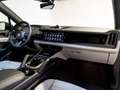 Porsche Cayenne 3.0 *Hybrid-Restyling-Tetto-Finanz.-Leasing* Grau - thumbnail 11