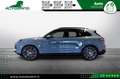 Porsche Cayenne 3.0 *Hybrid-Restyling-Tetto-Finanz.-Leasing* Grau - thumbnail 13