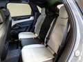 Porsche Cayenne 3.0 *Hybrid-Restyling-Tetto-Finanz.-Leasing* Grau - thumbnail 18