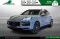 Porsche Cayenne 3.0 *Hybrid-Restyling-Tetto-Finanz.-Leasing* Grau - thumbnail 1