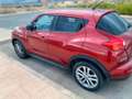 Nissan Juke 1.6i Tekna Premium CVT Mauve - thumbnail 6
