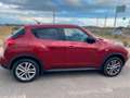 Nissan Juke 1.6i Tekna Premium CVT Mauve - thumbnail 3