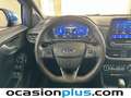 Ford Puma 1.0 EcoBoost MHEV ST-Line X Design Aut. 155 Azul - thumbnail 25