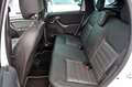 Dacia Duster 1.2TCe 4x4, GARANTIE, Leder, AHK, Navi, Blanc - thumbnail 16