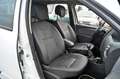 Dacia Duster 1.2TCe 4x4, GARANTIE, Leder, AHK, Navi, Blanc - thumbnail 15