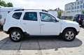 Dacia Duster 1.2TCe 4x4, GARANTIE, Leder, AHK, Navi, Blanc - thumbnail 5