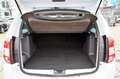 Dacia Duster 1.2TCe 4x4, GARANTIE, Leder, AHK, Navi, Blanc - thumbnail 17