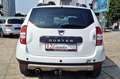 Dacia Duster 1.2TCe 4x4, GARANTIE, Leder, AHK, Navi, Blanc - thumbnail 7