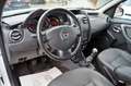 Dacia Duster 1.2TCe 4x4, GARANTIE, Leder, AHK, Navi, Blanc - thumbnail 9