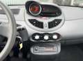 Renault Twingo 1.2 Benzina 75CV E5 Neo. - 2010 Bianco - thumbnail 8