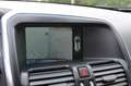 Volvo XC60 2.4 D4 AWD Automatik Summum Negru - thumbnail 14