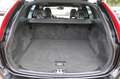Volvo XC60 2.4 D4 AWD Automatik Summum Negru - thumbnail 15