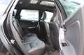 Volvo XC60 2.4 D4 AWD Automatik Summum Negru - thumbnail 12