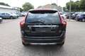Volvo XC60 2.4 D4 AWD Automatik Summum Negru - thumbnail 5