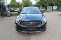 Volvo XC60 2.4 D4 AWD Automatik Summum Negru - thumbnail 2