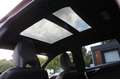 Volvo XC60 2.4 D4 AWD Automatik Summum Negru - thumbnail 13