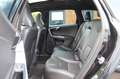 Volvo XC60 2.4 D4 AWD Automatik Summum Negru - thumbnail 11
