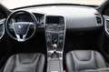 Volvo XC60 2.4 D4 AWD Automatik Summum Negru - thumbnail 8