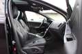 Volvo XC60 2.4 D4 AWD Automatik Summum Negru - thumbnail 10