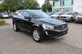 Volvo XC60 2.4 D4 AWD Automatik Summum Negru - thumbnail 3