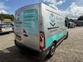 Opel Movano 2.3 CDTI L1H1**AIRCO***KOOPJE**MEGADEAL** Grijs - thumbnail 3