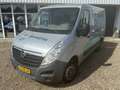 Opel Movano 2.3 CDTI L1H1**AIRCO***KOOPJE**MEGADEAL** Grijs - thumbnail 1