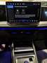 Volkswagen Tiguan Tiguan 2,0DSG VIRTUAL COCKPIT 360°- KAMERA AHK Schwarz - thumbnail 18