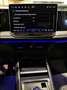 Volkswagen Tiguan Tiguan 2,0DSG VIRTUAL COCKPIT 360°- KAMERA AHK Schwarz - thumbnail 28