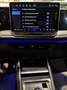 Volkswagen Tiguan Tiguan 2,0DSG VIRTUAL COCKPIT 360°- KAMERA AHK Schwarz - thumbnail 20